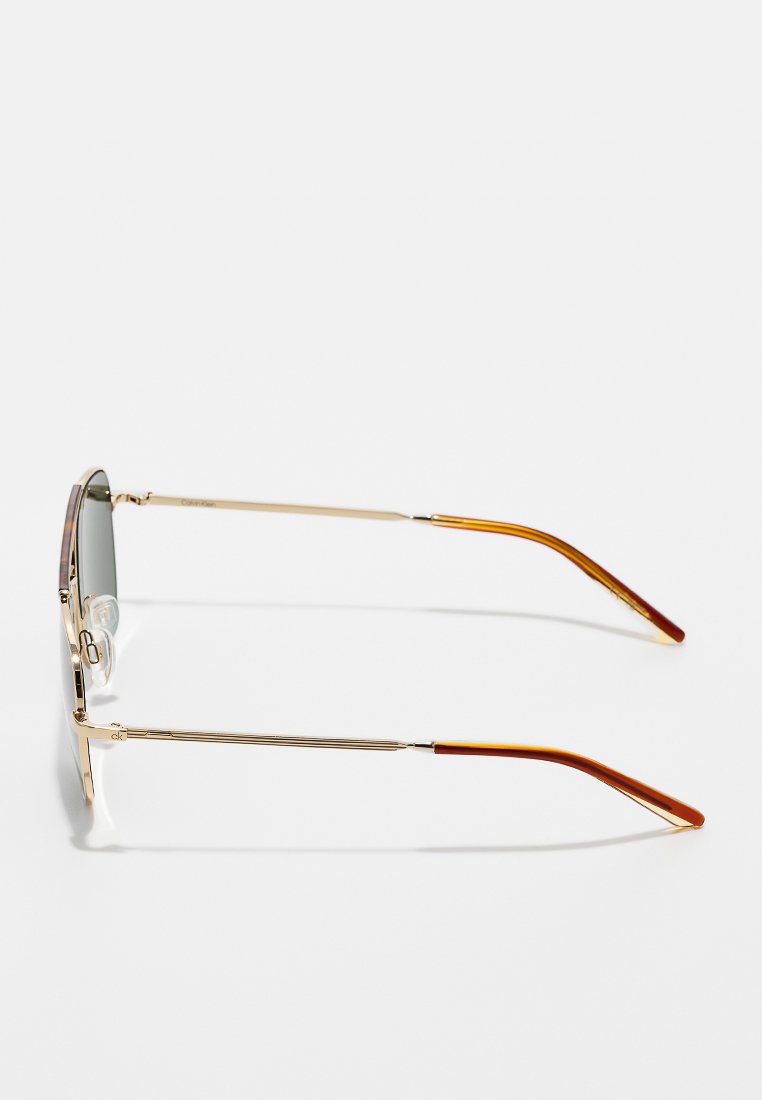 Calvin Klein Sonnenbrille Media 4