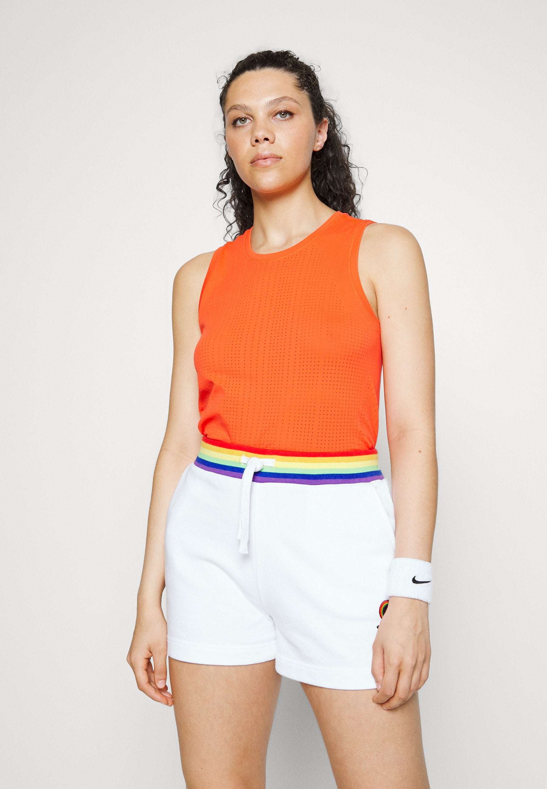 Athleta IN MOTION TANK