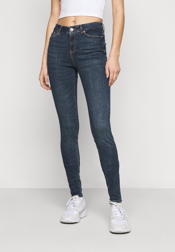 Vero Moda Tall VMSEVEN