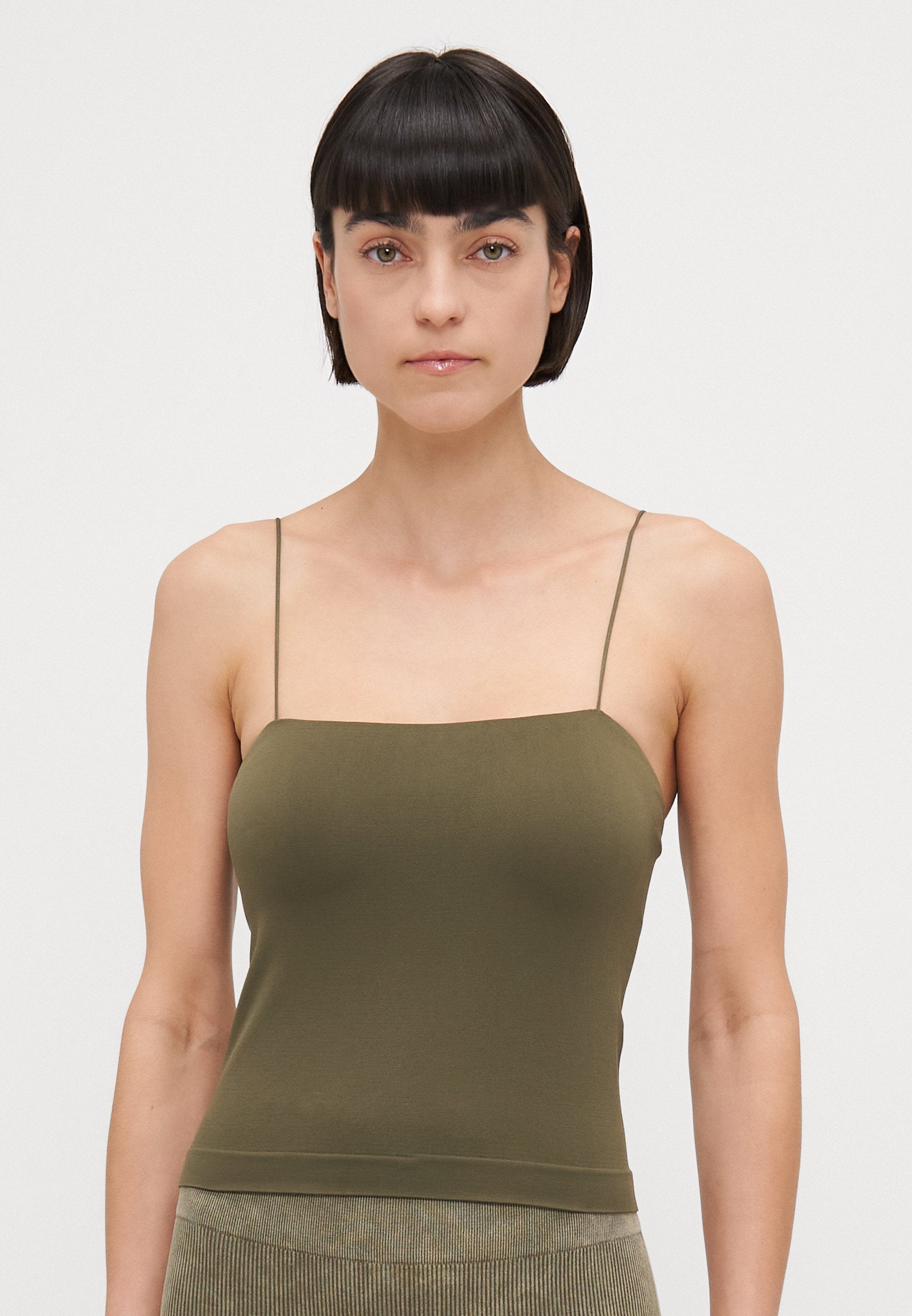 ONLY ONLBELLA SEAMLESS PADDED
