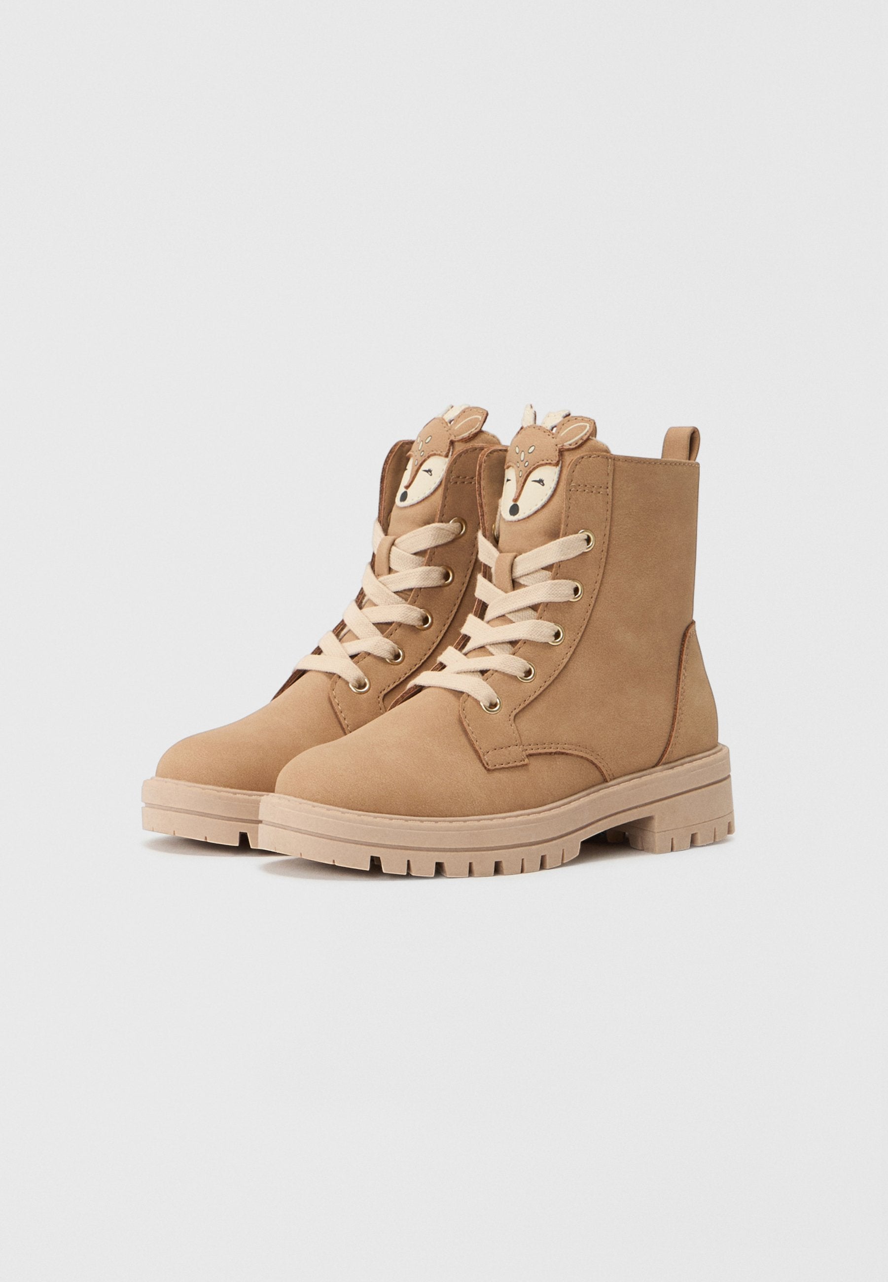 Friboo UNISEX