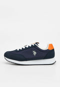 U.S. Polo Assn. ALDEN