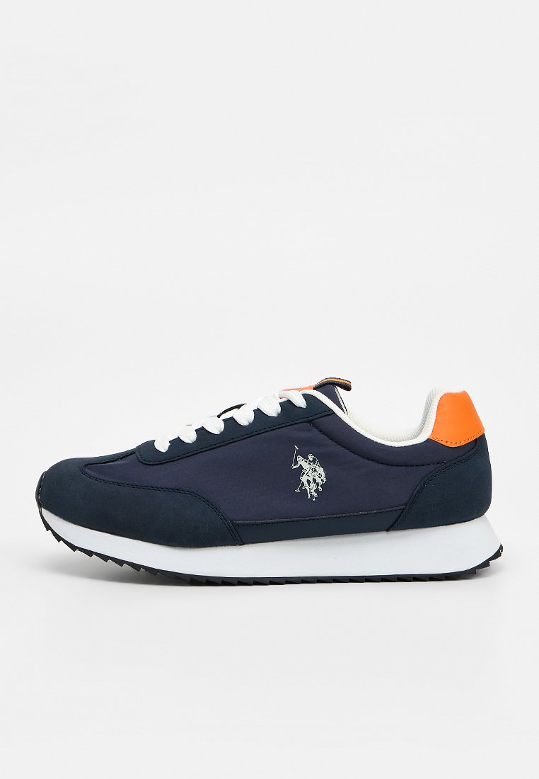 U.S. Polo Assn. ALDEN