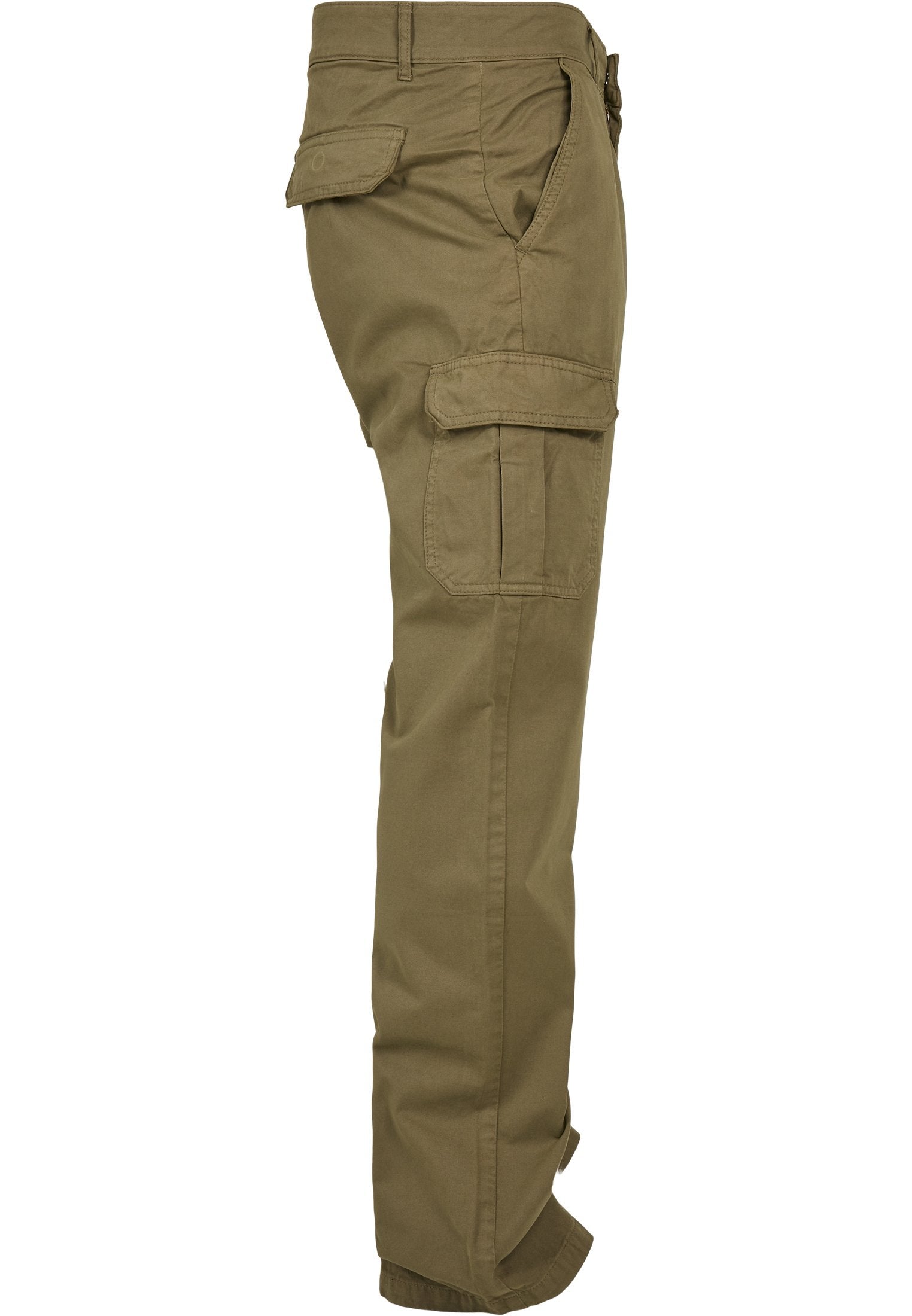 Urban Classics STRAIGHT LEG