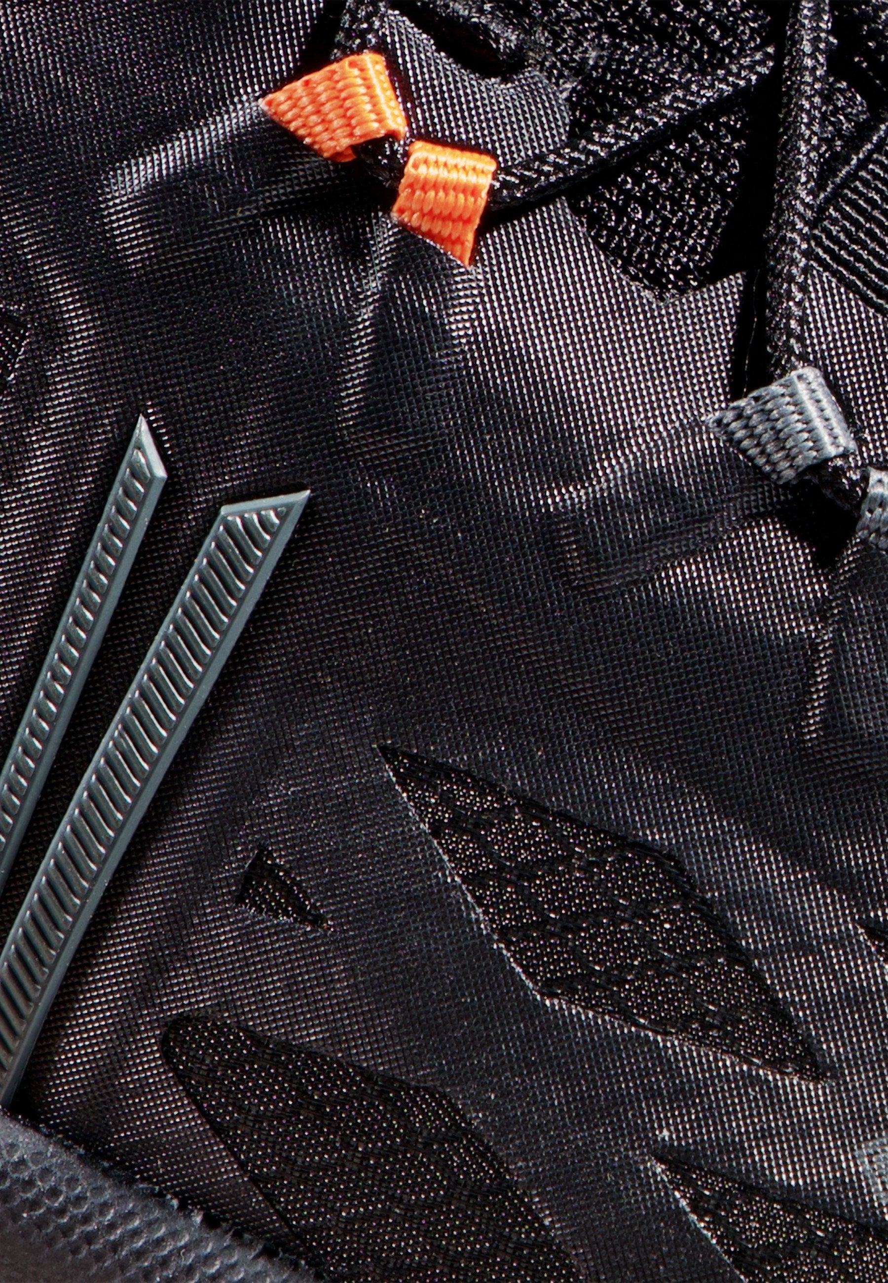 Mammut SERTIG TR GTX