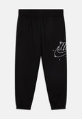 Nike Sportswear SHINE PANT