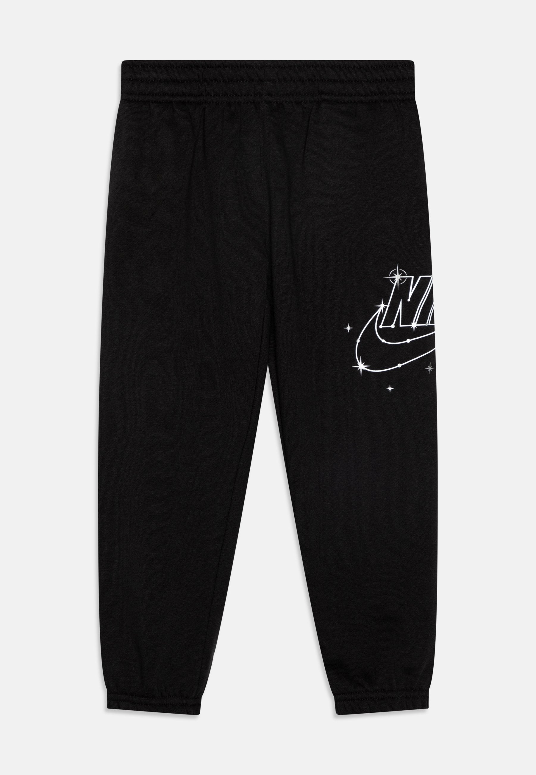 Nike Sportswear SHINE PANT