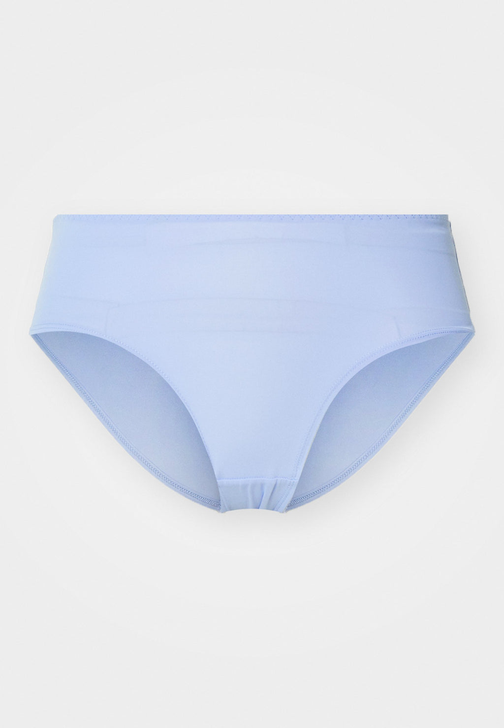 DORINA IMANI 2 PACK