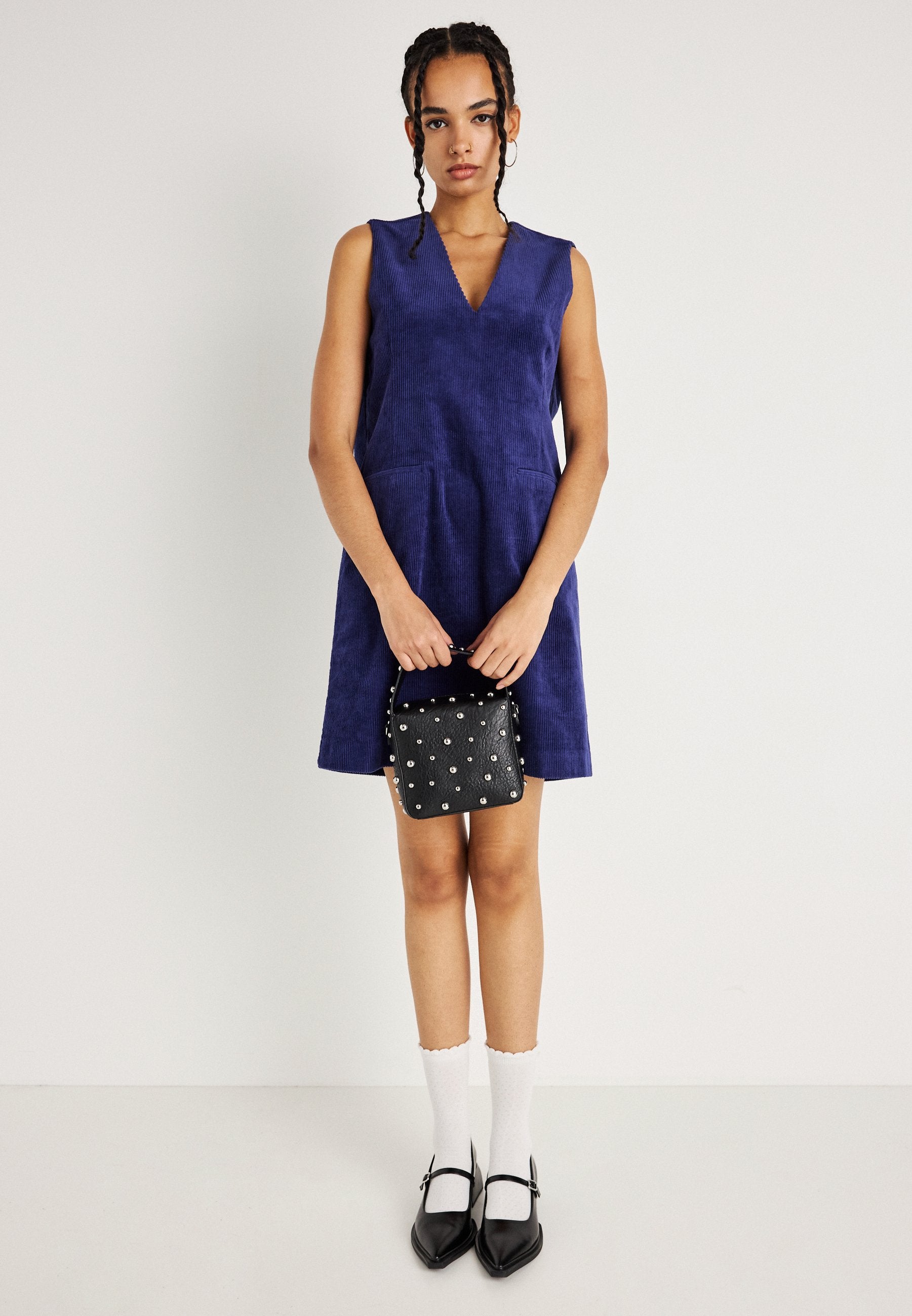 MSCH Copenhagen GEGGO DRESS