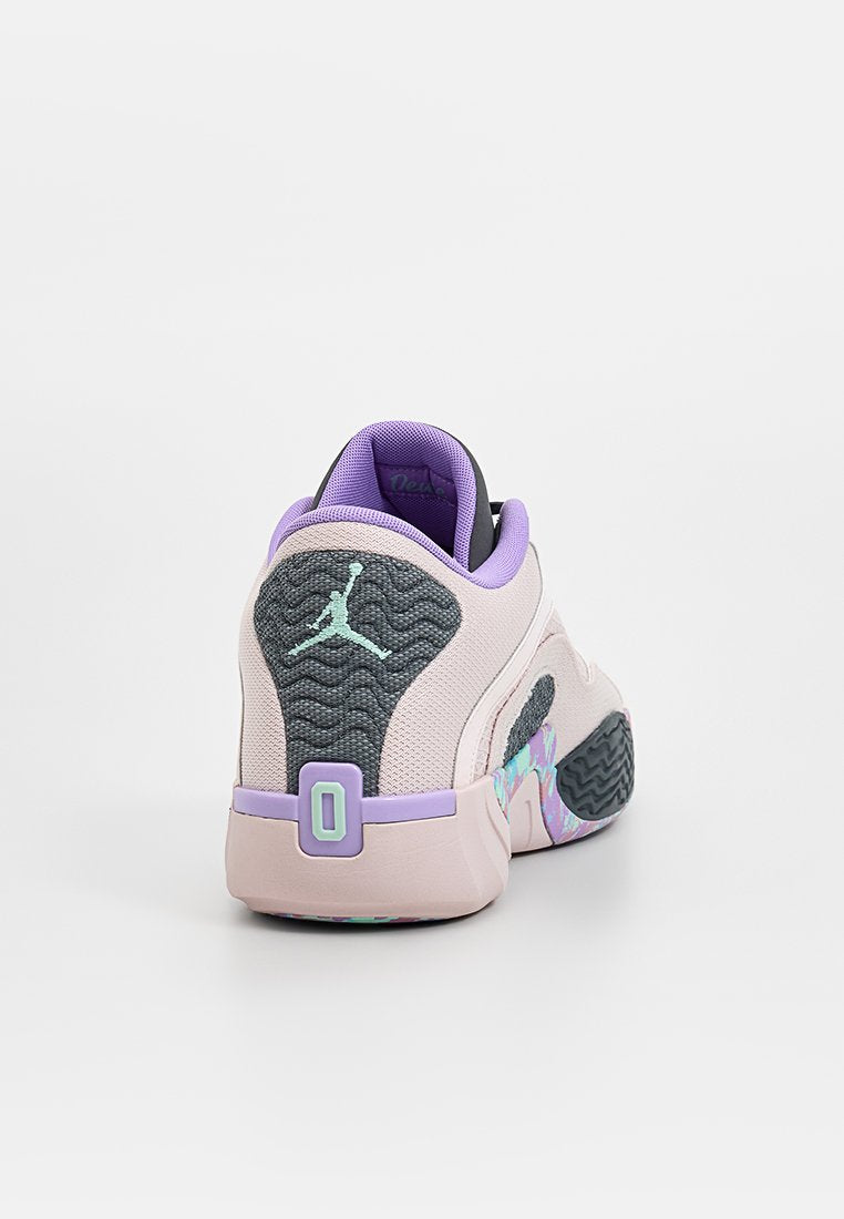 Jordan JORDAN TATUM 2