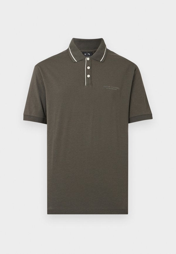 Armani Exchange