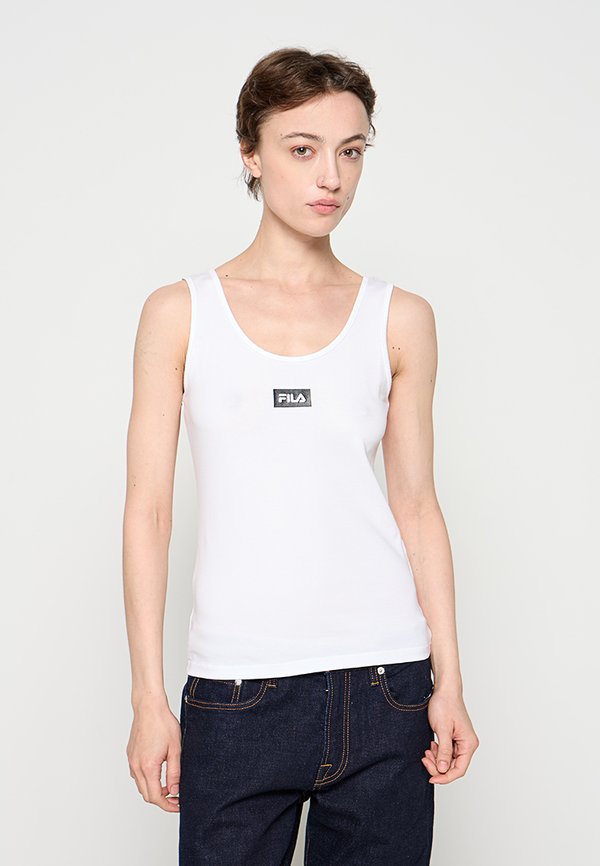 Fila N/A