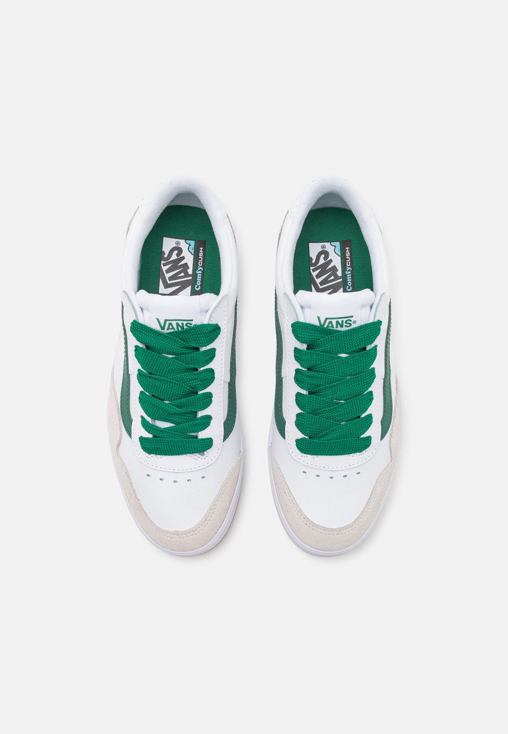 Vans CRUZE TOO CC UNISEX