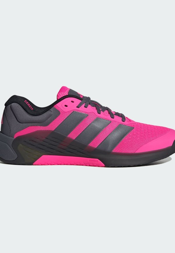 adidas Performance DROPSET 4 TRAINING SHOES
