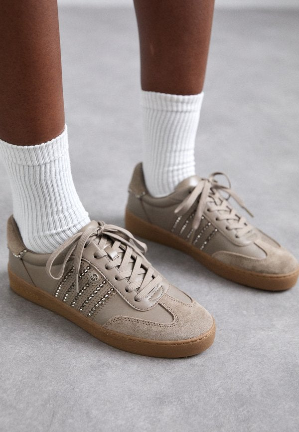 MICHAEL Michael Kors SCOTTY 1