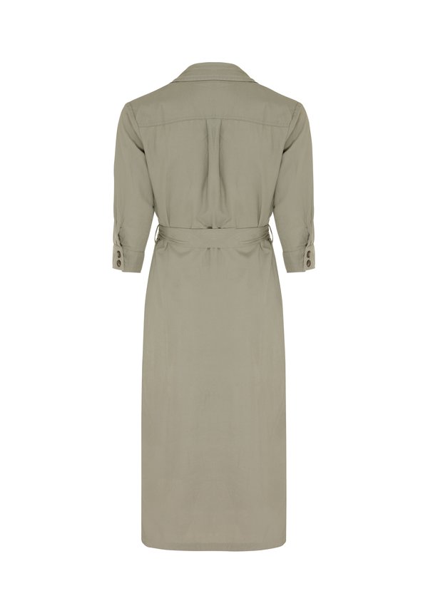 Mexx BELTED