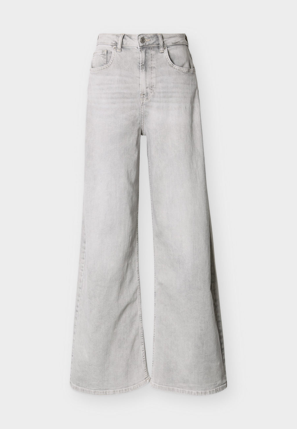 Pepe Jeans JAIMY
