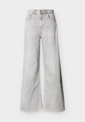 Pepe Jeans JAIMY