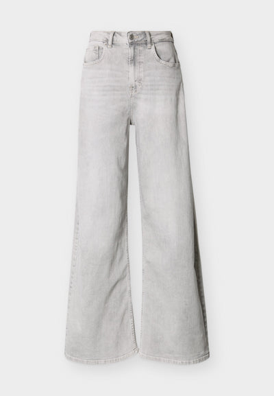 Pepe Jeans JAIMY