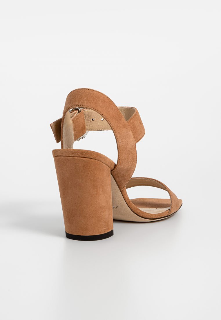 Jimmy Choo MAYSA
