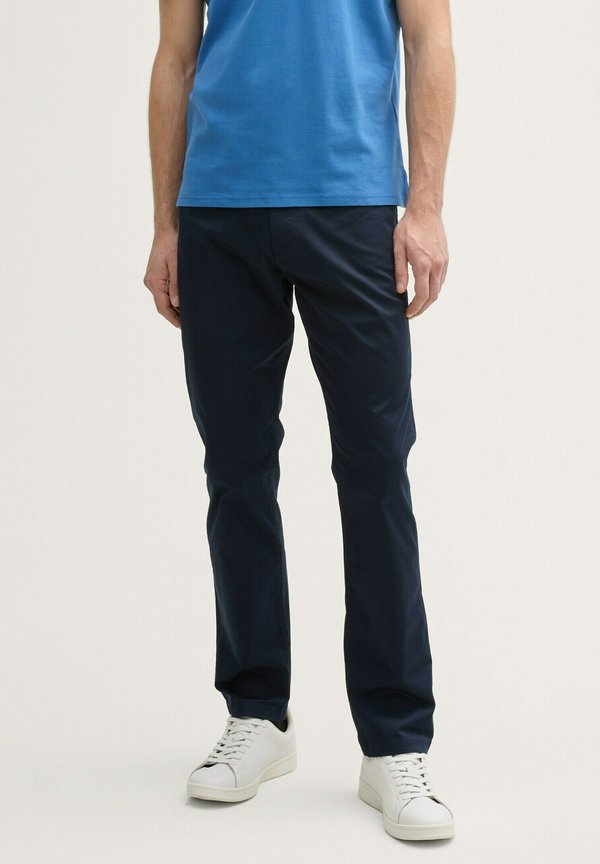 TOM TAILOR