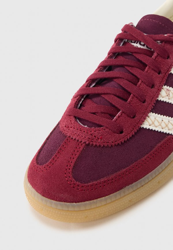 adidas Originals HANDBALL SPEZIAL UNISEX