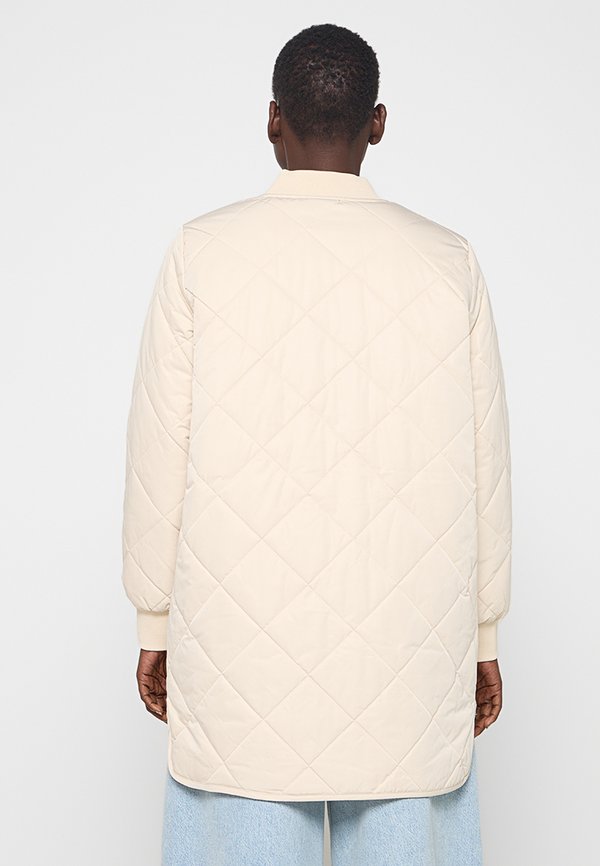 Vero Moda VMMUNDINASOFIA
