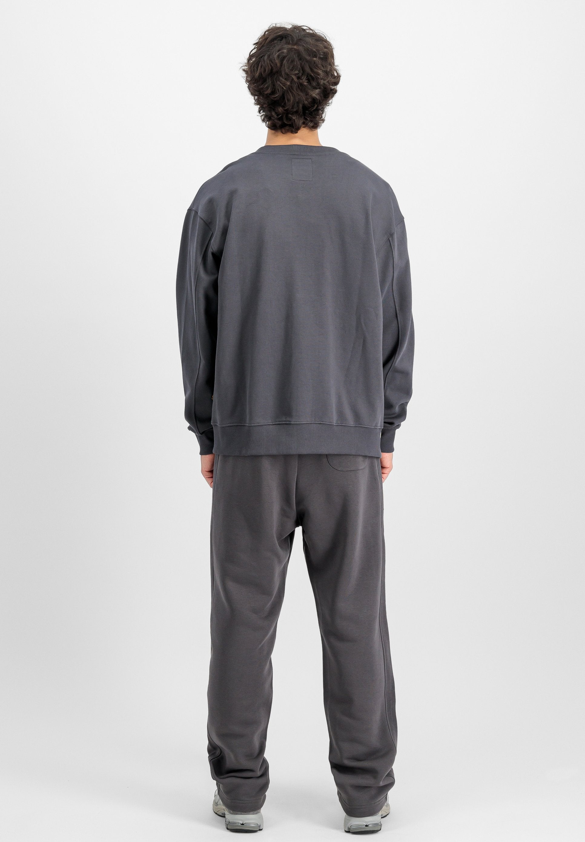 Alpha Industries STUDIO EDITION