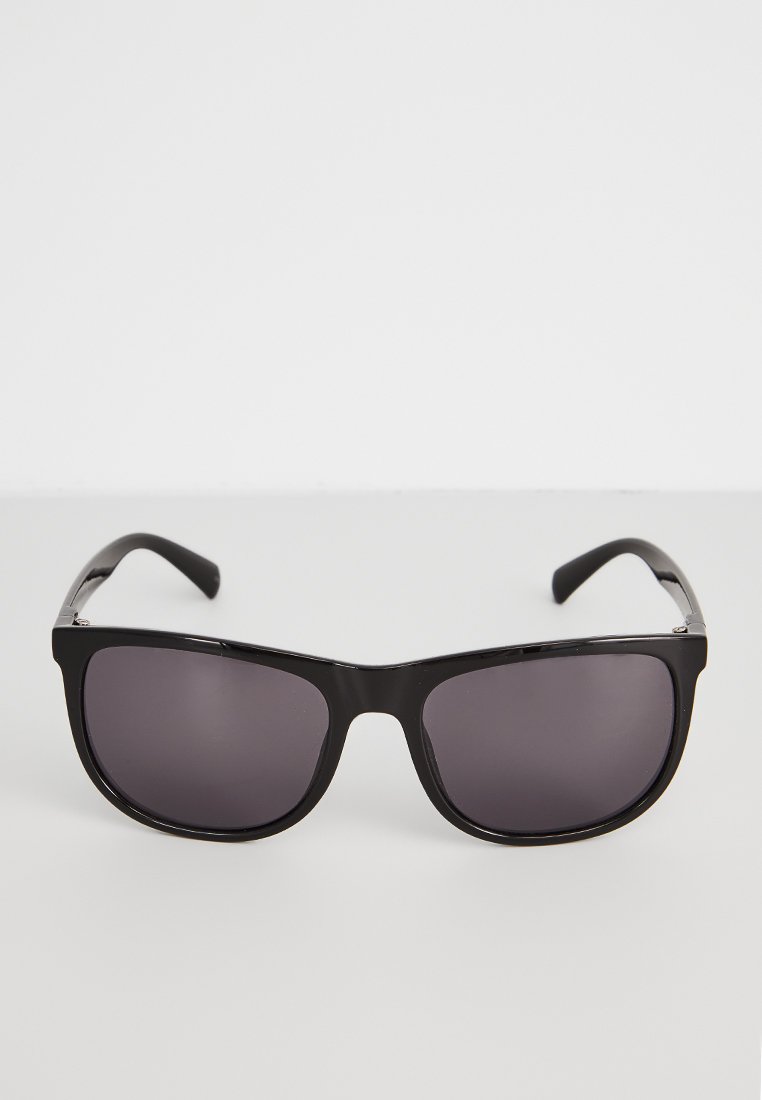Calvin Klein Sonnenbrille Media 3