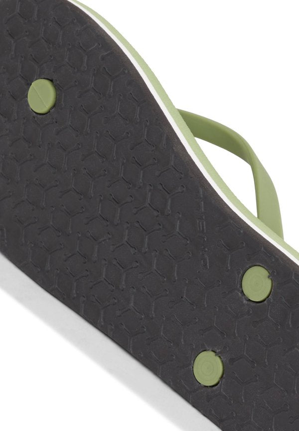 O'Neill FOOTWEAR  PROFILE GRAPHIC