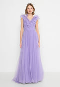 Pronovias