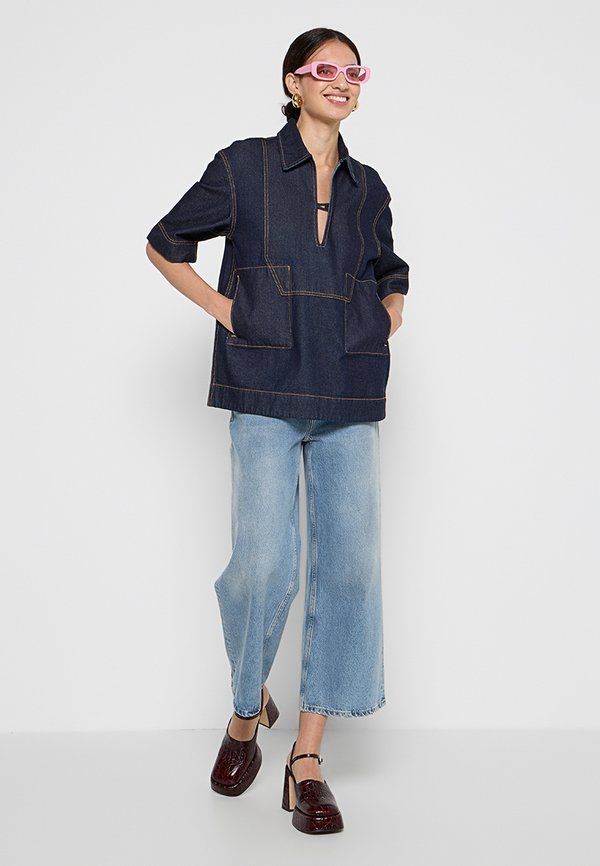 Tory Burch