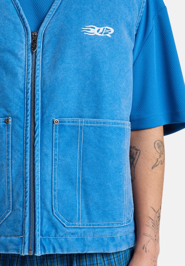 Quiksilver BELVIEW