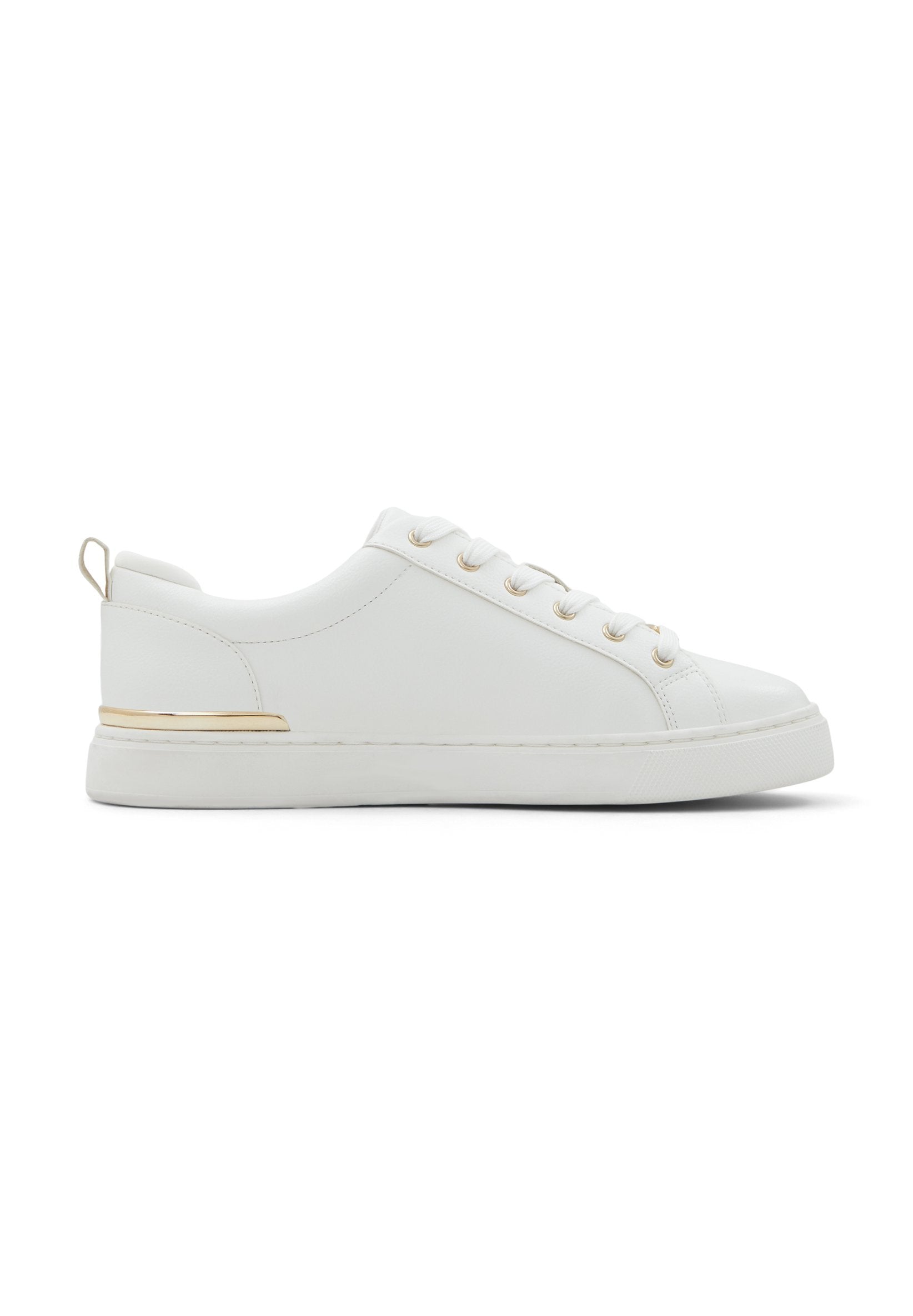 ALDO LOW TOP VALLERIA