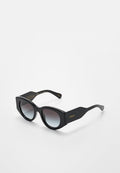 CHLOÉ Sonnenbrille Media 1