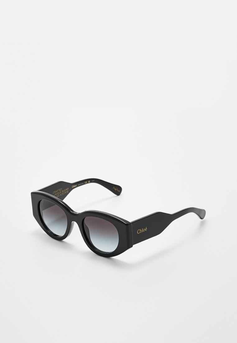 CHLOÉ Sonnenbrille Media 1