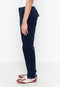 Replay COMFORT FIT