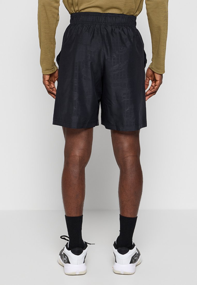 Under Armour