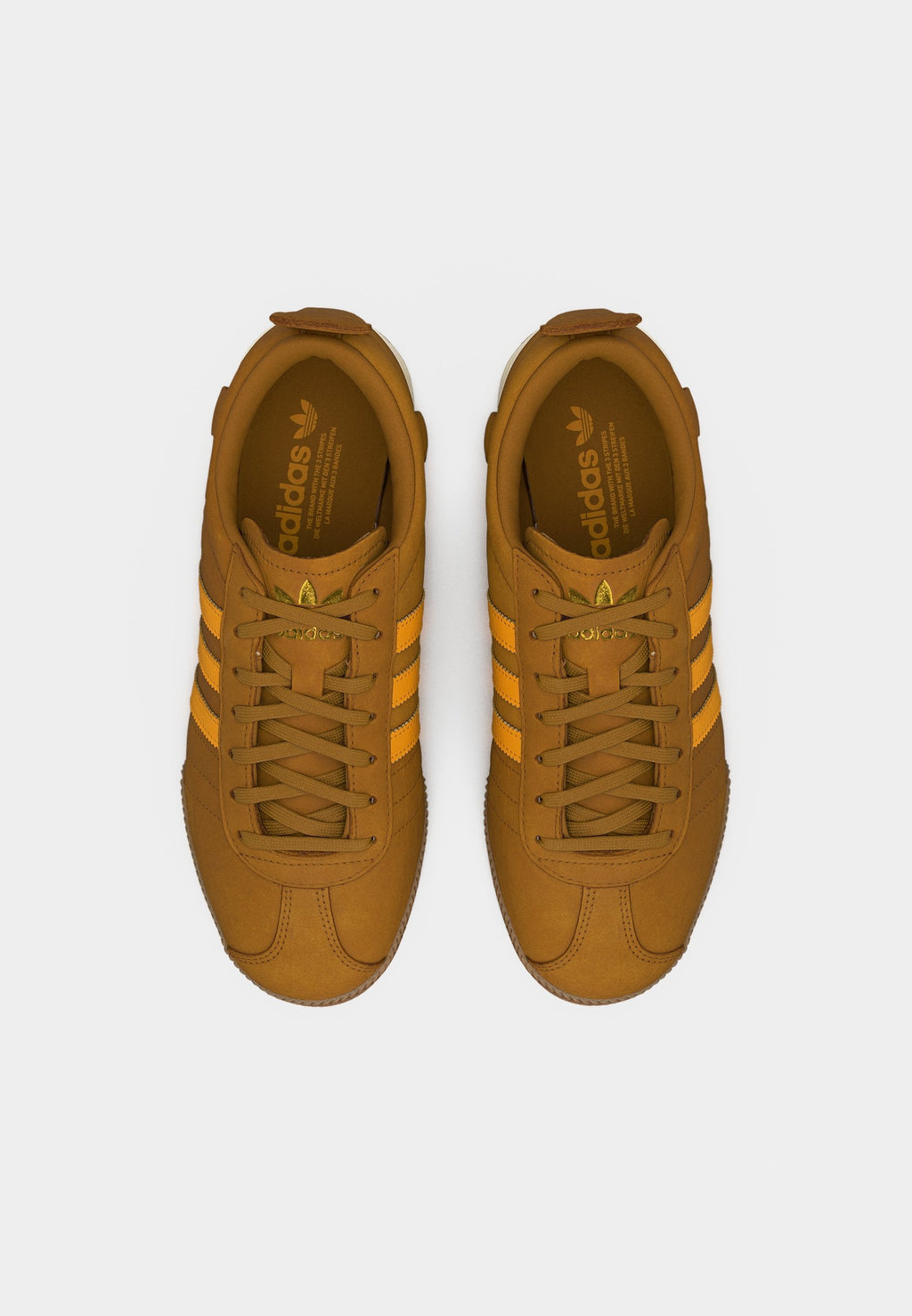 adidas Originals SAMBA 62 SUPER UNISEX