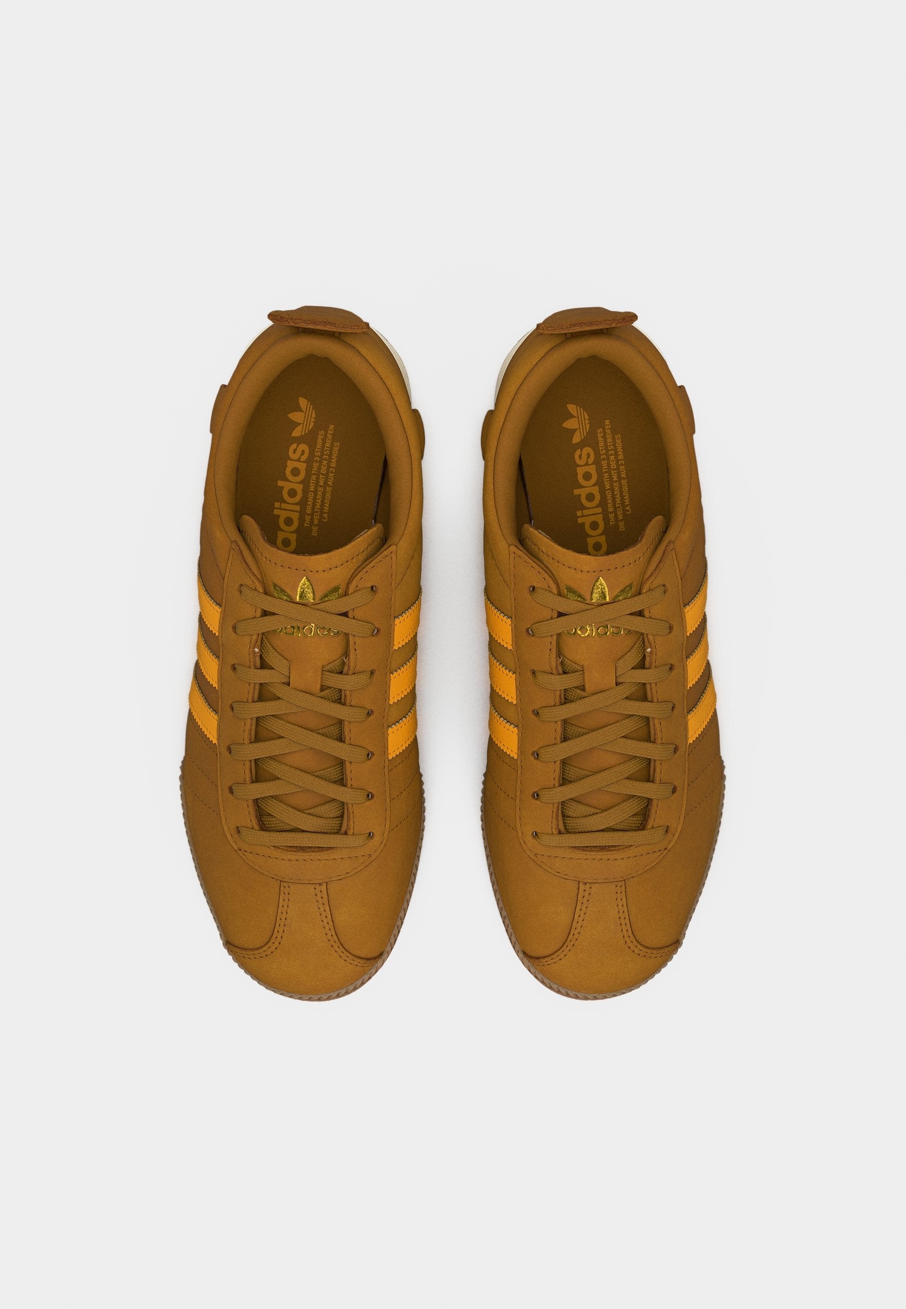 adidas Originals SAMBA 62 SUPER UNISEX