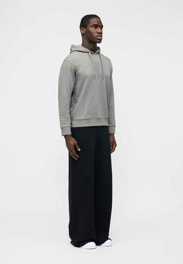 Armani Exchange AX LOGO HOODIE