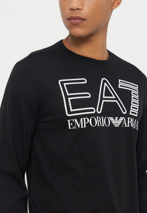 EA7 Emporio Armani