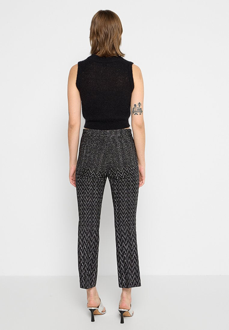 Missoni