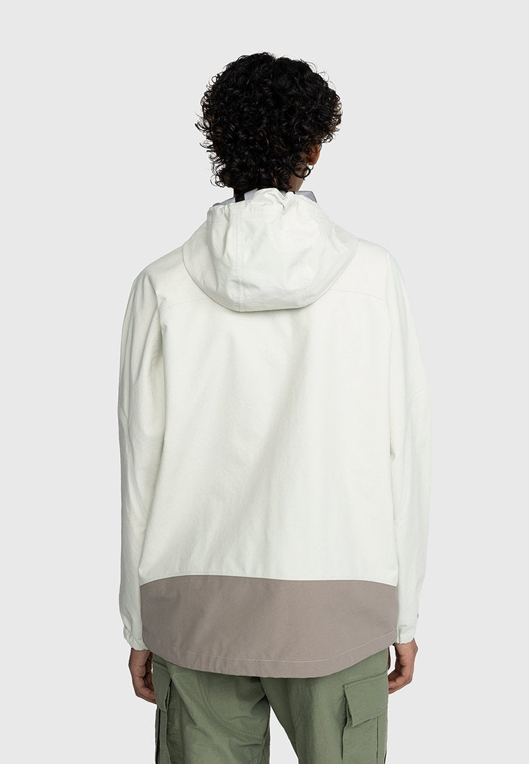 Highsnobiety