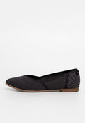 TOMS JUTTI NEAT