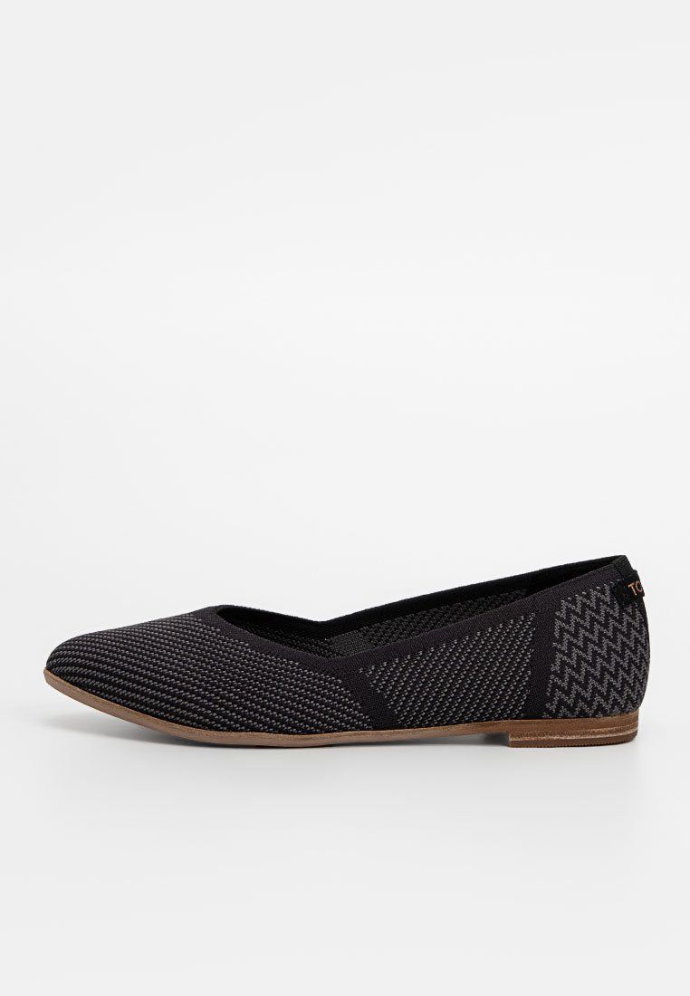 TOMS JUTTI NEAT
