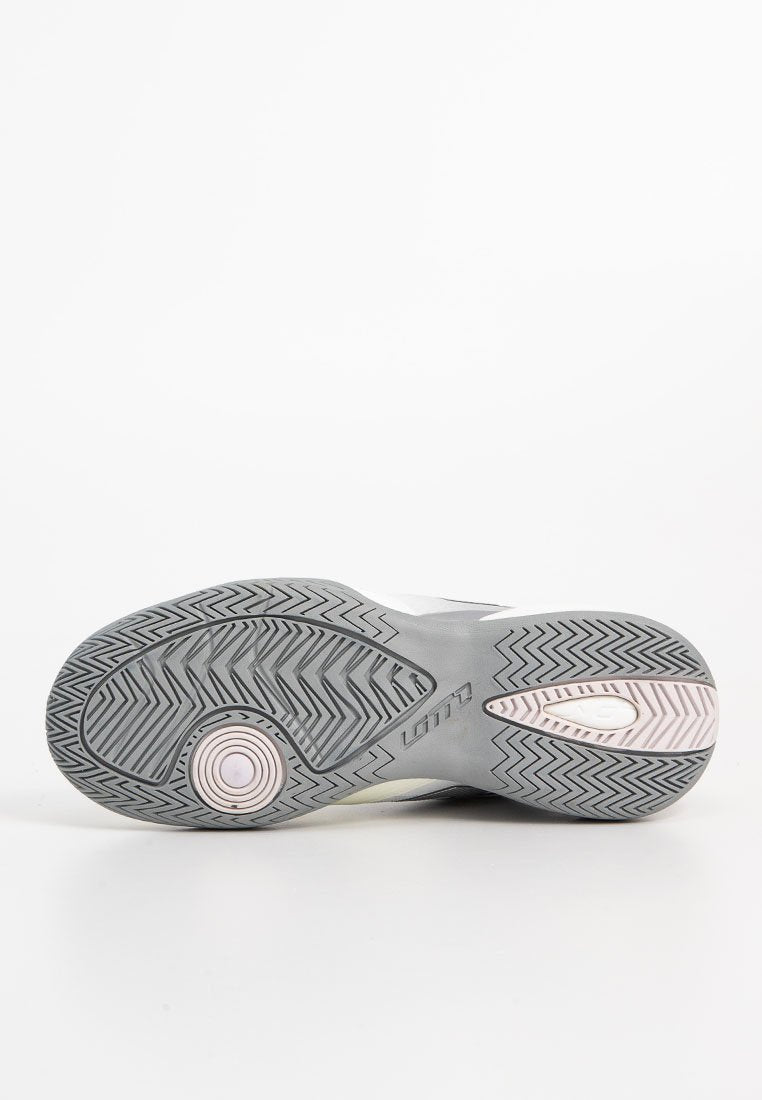 Lotto STRATOSPHERE II