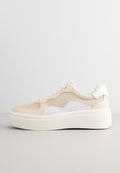 LIU JO Sneaker low Media 1