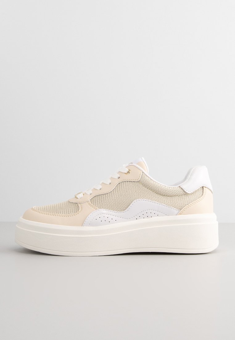 LIU JO Sneaker low Media 1