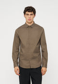 Armani Exchange Hemd Media 1